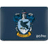 Wizarding World Harry Potter Ravenclaw House Crest Apple MacBook Air Skin