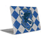 Wizarding Worlds Harry Potter Ravenclaw Crest Apple MacBook Air Skin