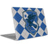Wizarding Worlds Harry Potter Ravenclaw Crest Apple MacBook Air Skin
