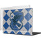 Wizarding Worlds Harry Potter Ravenclaw Crest MacBook Pro 14in (2021-24) Case plus Skin
