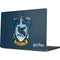 Wizarding World Harry Potter Ravenclaw House Crest Apple MacBook Pro 14-inch Skin