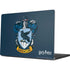Wizarding World Harry Potter Ravenclaw House Crest Apple MacBook Pro 14-inch Skin
