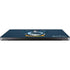 Wizarding World Harry Potter Ravenclaw House Crest Apple MacBook Pro 14-inch Skin
