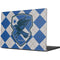Wizarding Worlds Harry Potter Ravenclaw Crest Apple MacBook Pro 14-inch Skin