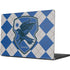 Wizarding Worlds Harry Potter Ravenclaw Crest Apple MacBook Pro 14-inch Skin