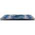 Wizarding Worlds Harry Potter Ravenclaw Crest Apple MacBook Pro 14-inch Skin