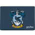 Wizarding World Harry Potter Ravenclaw House Crest MacBook Skins