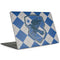 Wizarding Worlds Harry Potter Ravenclaw Crest MacBook Skins