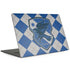Wizarding Worlds Harry Potter Ravenclaw Crest MacBook Skins
