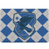 Wizarding Worlds Harry Potter Ravenclaw Crest MacBook Skins