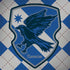 Wizarding Worlds Harry Potter Ravenclaw Crest MacBook Skins