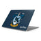 Wizarding World Harry Potter Ravenclaw House Crest Apple MacBook Pro 16-inch Skin