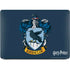 Wizarding World Harry Potter Ravenclaw House Crest Apple MacBook Pro 16-inch Skin