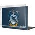 Wizarding World Harry Potter Ravenclaw House Crest MacBook Cases