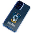 Wizarding World Harry Potter Ravenclaw House Crest Moto G 5G (2024) Clear Case