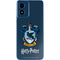 Wizarding World Harry Potter Ravenclaw House Crest Moto G Play 4G (2024) Skin