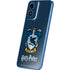 Wizarding World Harry Potter Ravenclaw House Crest Moto G Play 4G (2024) Skin