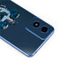 Wizarding World Harry Potter Ravenclaw House Crest Moto G Play 4G (2024) Skin
