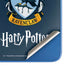 Wizarding World Harry Potter Ravenclaw House Crest Moto G Play 4G (2024) Skin