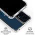 Wizarding World Harry Potter Ravenclaw House Crest Moto G Power 5G (2024) Clear Case