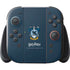 Wizarding World Harry Potter Ravenclaw House Crest Nintendo Switch 2 (2025) with Joy-Con Skin