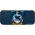 Wizarding World Harry Potter Ravenclaw House Crest Nintendo Switch 2 (2025) with Joy-Con Skin
