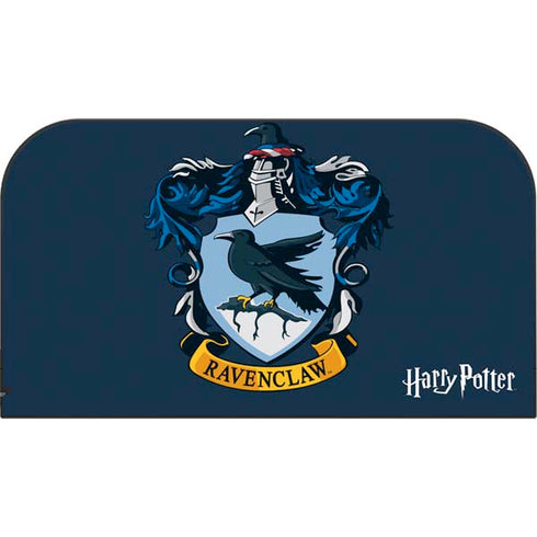 Wizarding World Harry Potter Ravenclaw House Crest Nintendo Switch 2 (2025) with Joy-Con Skin