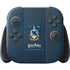 Wizarding World Harry Potter Ravenclaw House Crest Nintendo Skins