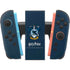Wizarding World Harry Potter Ravenclaw House Crest Nintendo Switch 2 (2025) Joy-Con Controller Skin