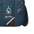 Wizarding World Harry Potter Ravenclaw House Crest Nintendo Switch 2 (2025) Joy-Con Controller Skin