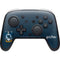 Wizarding World Harry Potter Ravenclaw House Crest Nintendo Switch 2 (2025) Pro Controller Skin