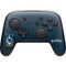 Wizarding World Harry Potter Ravenclaw House Crest Nintendo Skins