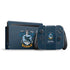 Wizarding World Harry Potter Ravenclaw House Crest Nintendo Skins