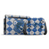 Wizarding Worlds Harry Potter Ravenclaw Crest Nintendo Skins