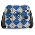 Wizarding Worlds Harry Potter Ravenclaw Crest Nintendo Skins