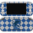 Wizarding Worlds Harry Potter Ravenclaw Crest Nintendo Skins