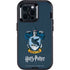 Wizarding World Harry Potter Ravenclaw House Crest Otterbox Defender iPhone Skin