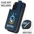 Wizarding World Harry Potter Ravenclaw House Crest Otterbox Defender iPhone Skin