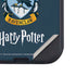 Wizarding World Harry Potter Ravenclaw House Crest Otterbox Defender iPhone Skin