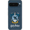 Wizarding World Harry Potter Ravenclaw House Crest Pixel 9 Pro XL Skin