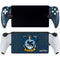 Wizarding World Harry Potter Ravenclaw House Crest PlayStation Portal Remote Player Skin