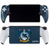 Wizarding World Harry Potter Ravenclaw House Crest PlayStation Portal Remote Player Skin