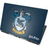 Wizarding World Harry Potter Ravenclaw House Crest Dell Precision Skin