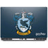 Wizarding World Harry Potter Ravenclaw House Crest Dell Precision Skin