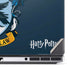 Wizarding World Harry Potter Ravenclaw House Crest Dell Precision Skin