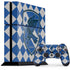 Wizarding Worlds Harry Potter Ravenclaw Crest PlayStation PS4 Skins