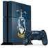Wizarding World Harry Potter Ravenclaw House Crest PlayStation PS4 Skins