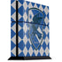 Wizarding Worlds Harry Potter Ravenclaw Crest PlayStation PS4 Skins