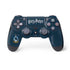 Wizarding World Harry Potter Ravenclaw House Crest PlayStation PS4 Skins