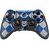 Wizarding Worlds Harry Potter Ravenclaw Crest PlayStation PS4 Skins